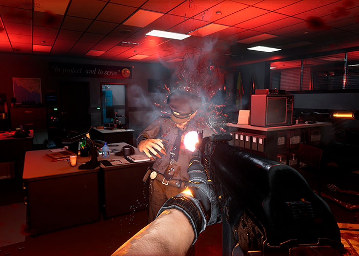 screenshot_Eternal Evil