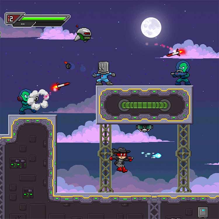 screenshot_Basureroes