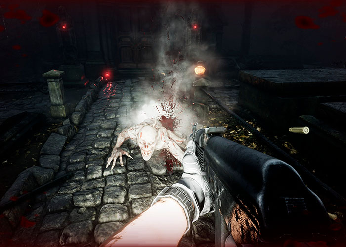 screenshot_Eternal Evil