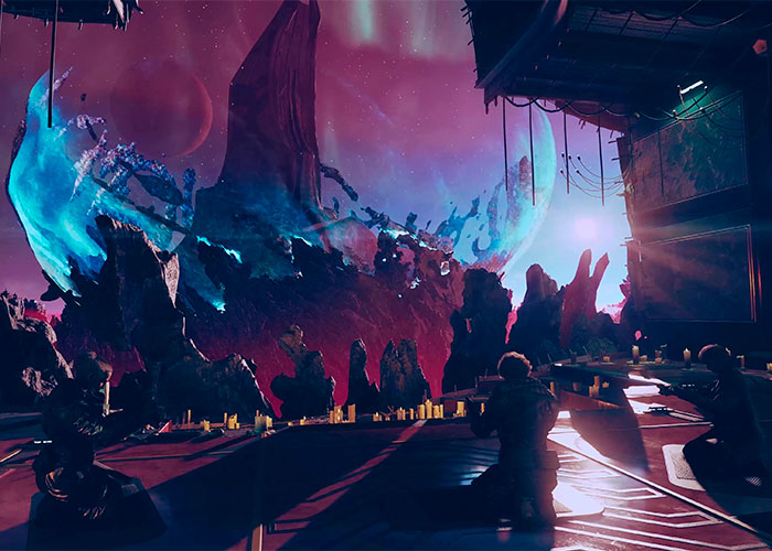 screenshot_Starfield: Shattered Space