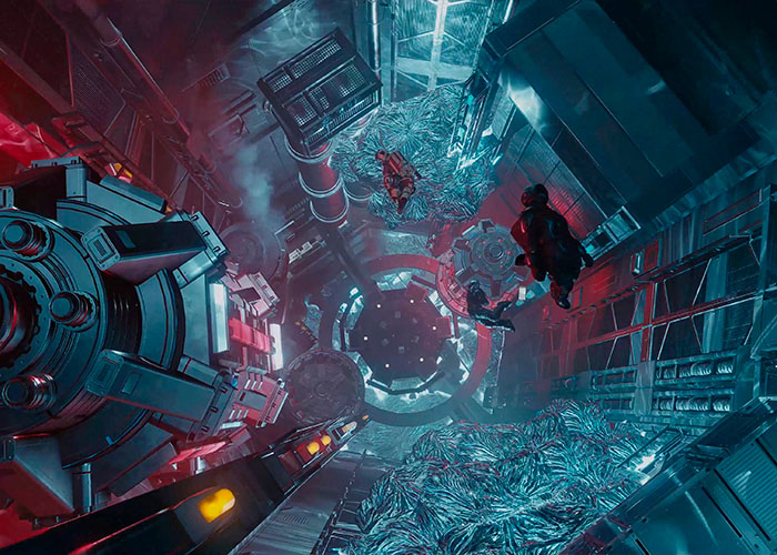 screenshot_Starfield: Shattered Space