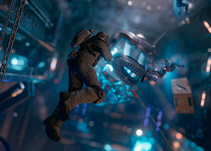 screenshot_Starfield: Shattered Space