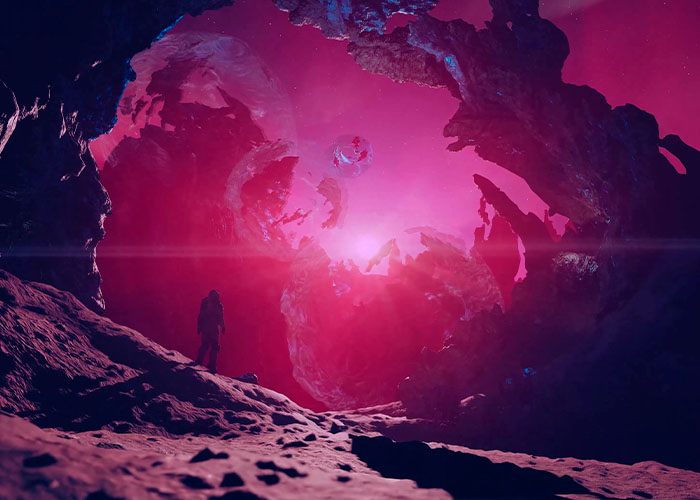 screenshot_Starfield: Shattered Space