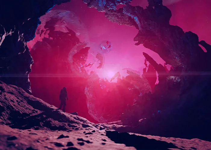 screenshot_Starfield: Shattered Space
