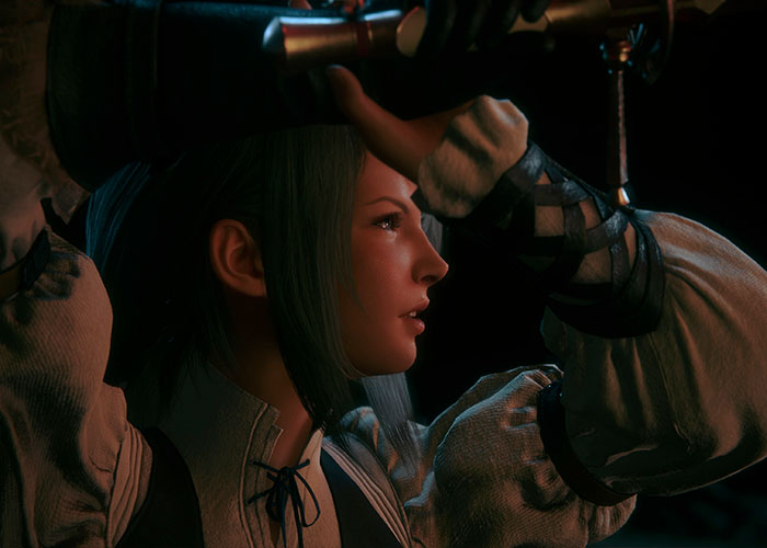 screenshot_FINAL FANTASY XVI