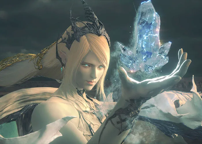 screenshot_FINAL FANTASY XVI