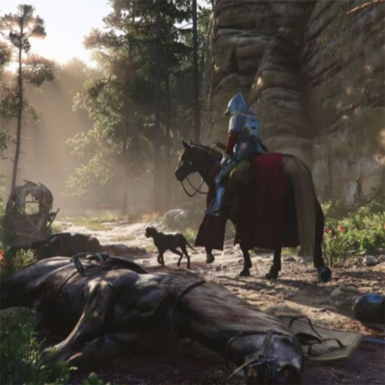 screenshot_Kingdom Come Deliverance II