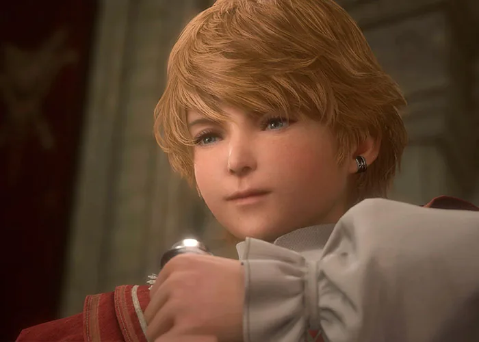 screenshot_FINAL FANTASY XVI