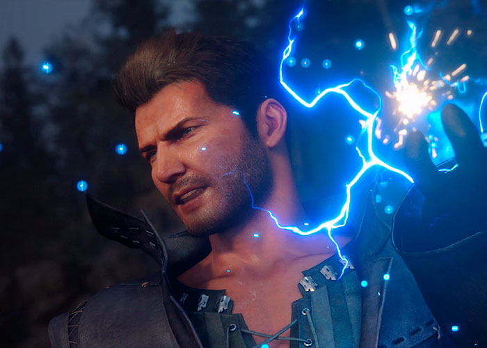 screenshot_FINAL FANTASY XVI