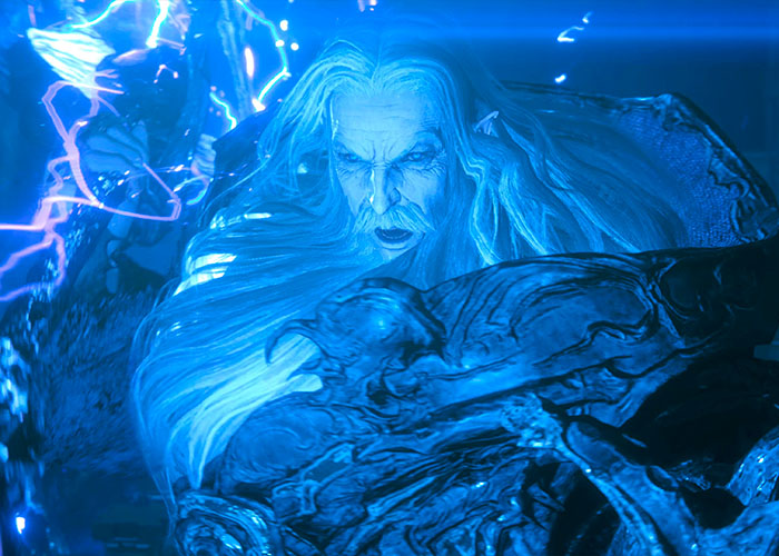 screenshot_FINAL FANTASY XVI