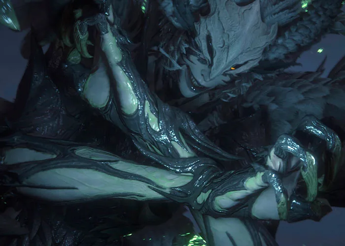 screenshot_FINAL FANTASY XVI