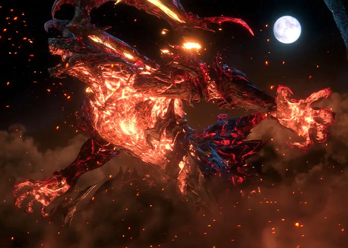 screenshot_FINAL FANTASY XVI COMPLETE EDITION