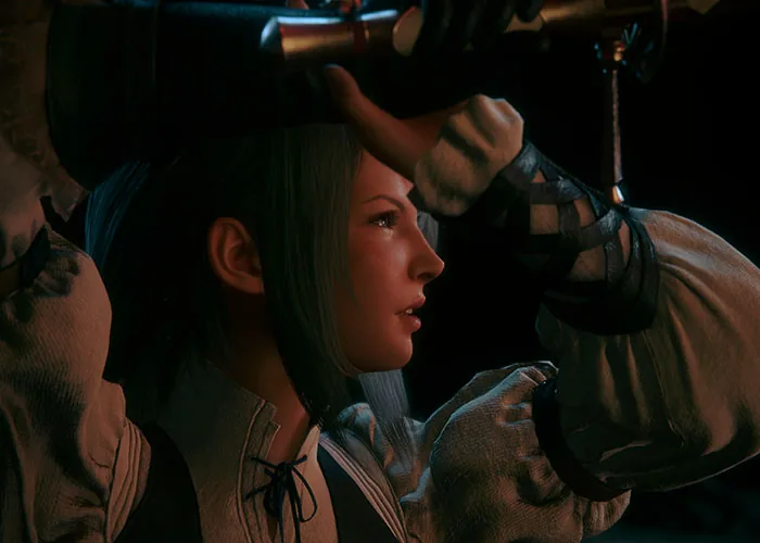 screenshot_FINAL FANTASY XVI COMPLETE EDITION