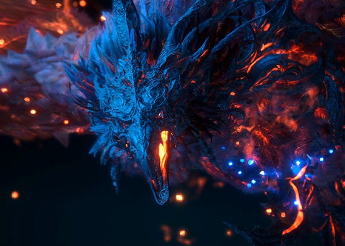 screenshot_FINAL FANTASY XVI COMPLETE EDITION