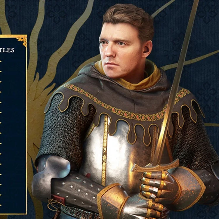 screenshot_Kingdom Come Deliverance II