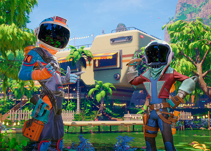 screenshot_Revenge of the Savage Planet