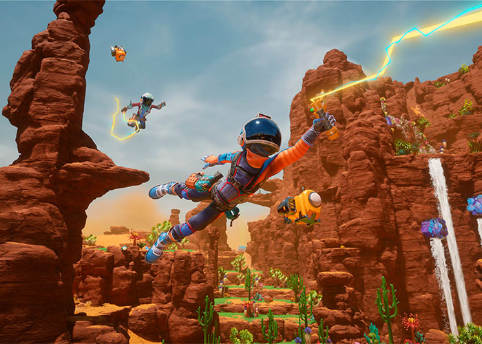 screenshot_Revenge of the Savage Planet