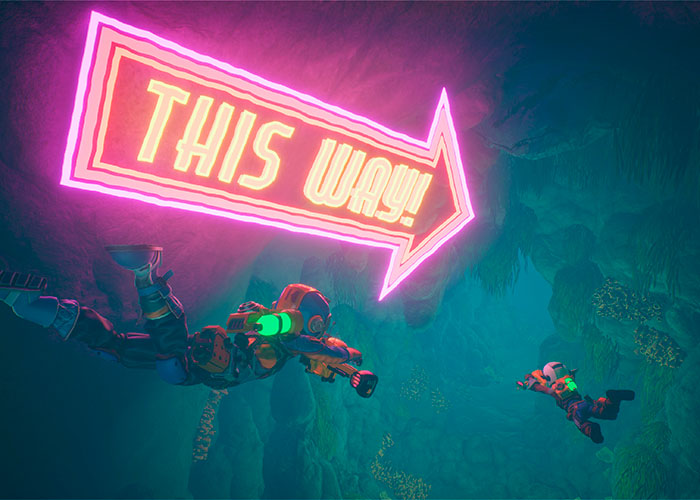 screenshot_Revenge of the Savage Planet