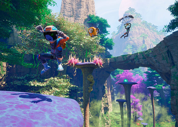 screenshot_Revenge of the Savage Planet