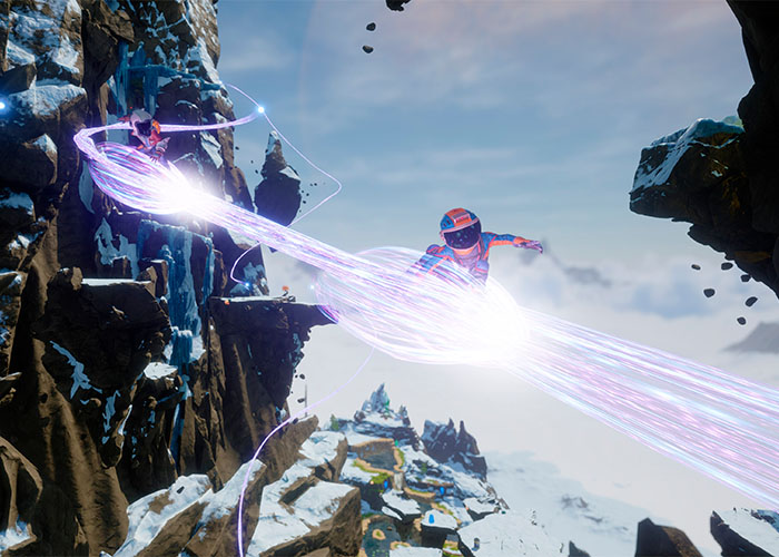 screenshot_Revenge of the Savage Planet