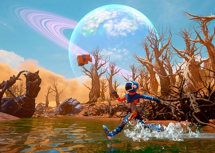 screenshot_Revenge of the Savage Planet