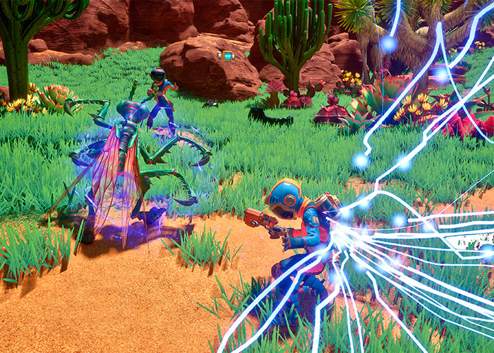 screenshot_Revenge of the Savage Planet