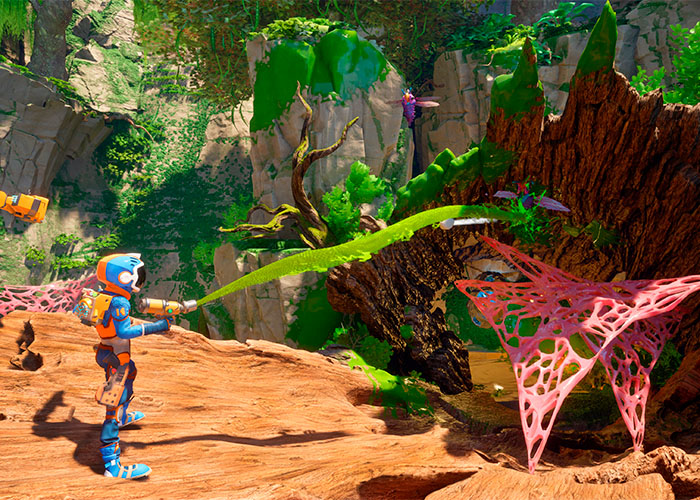 screenshot_Revenge of the Savage Planet