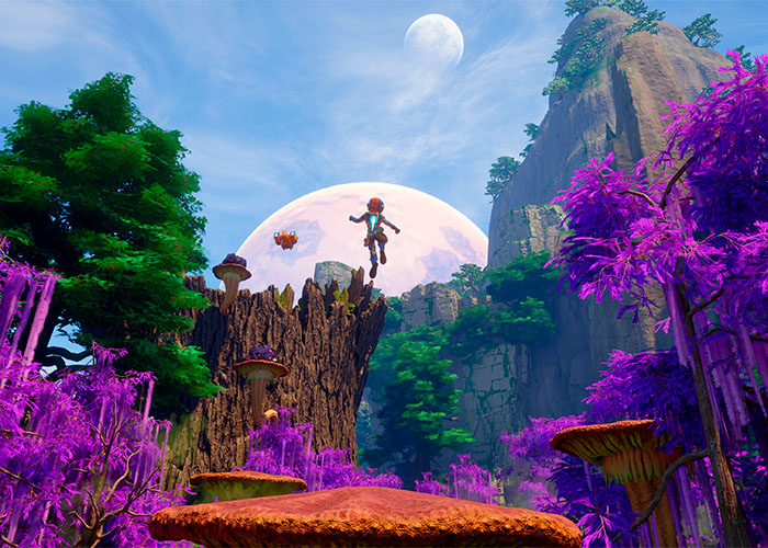 screenshot_Revenge of the Savage Planet