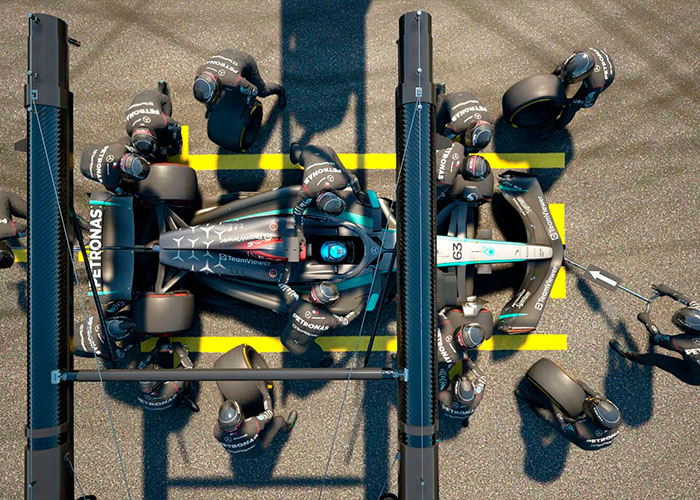 screenshot_F1 Manager 2024 Deluxe Edition