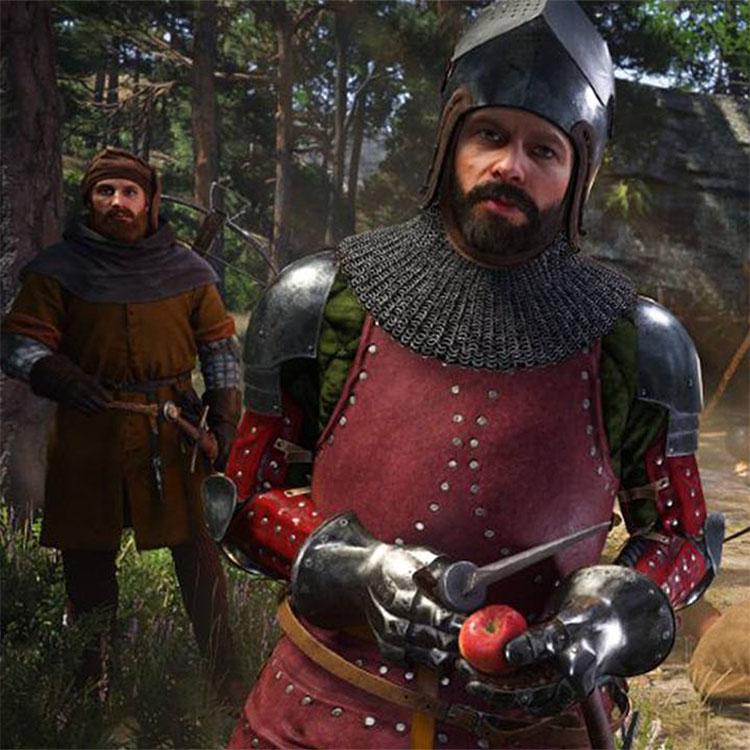 screenshot_Kingdom Come Deliverance II
