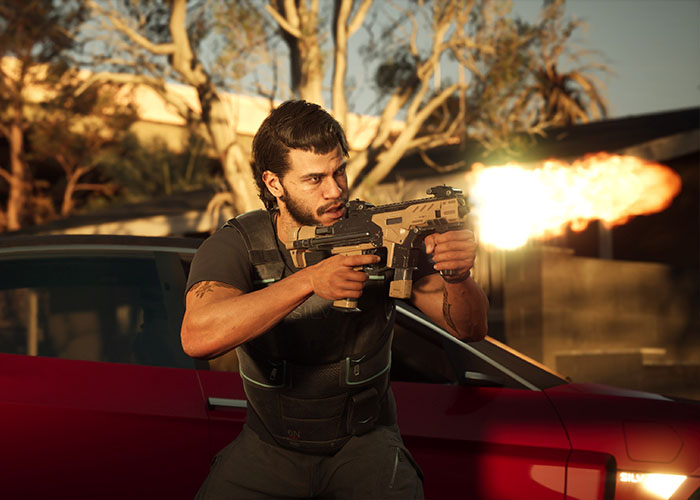 screenshot_MindsEye - Deluxe Edition