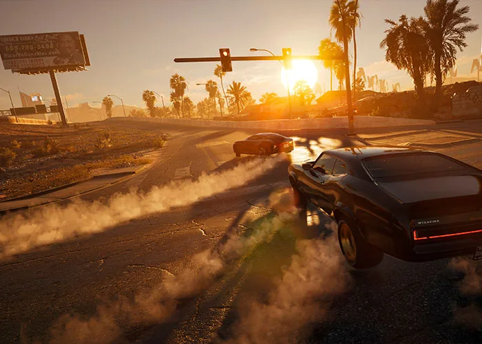 screenshot_MindsEye - Deluxe Edition