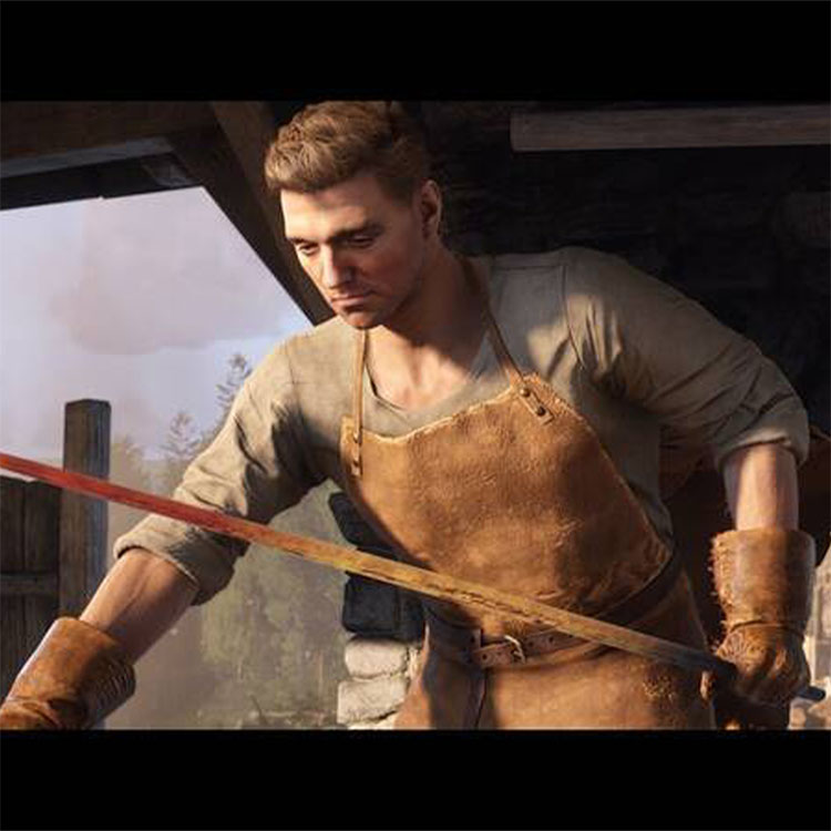 screenshot_Kingdom Come Deliverance II