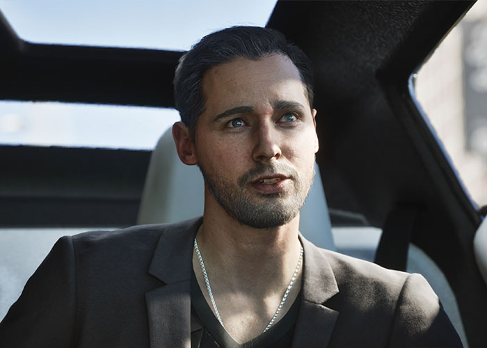 screenshot_MindsEye - Deluxe Edition