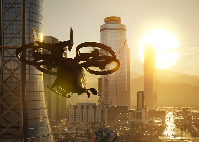 screenshot_MindsEye - Deluxe Edition