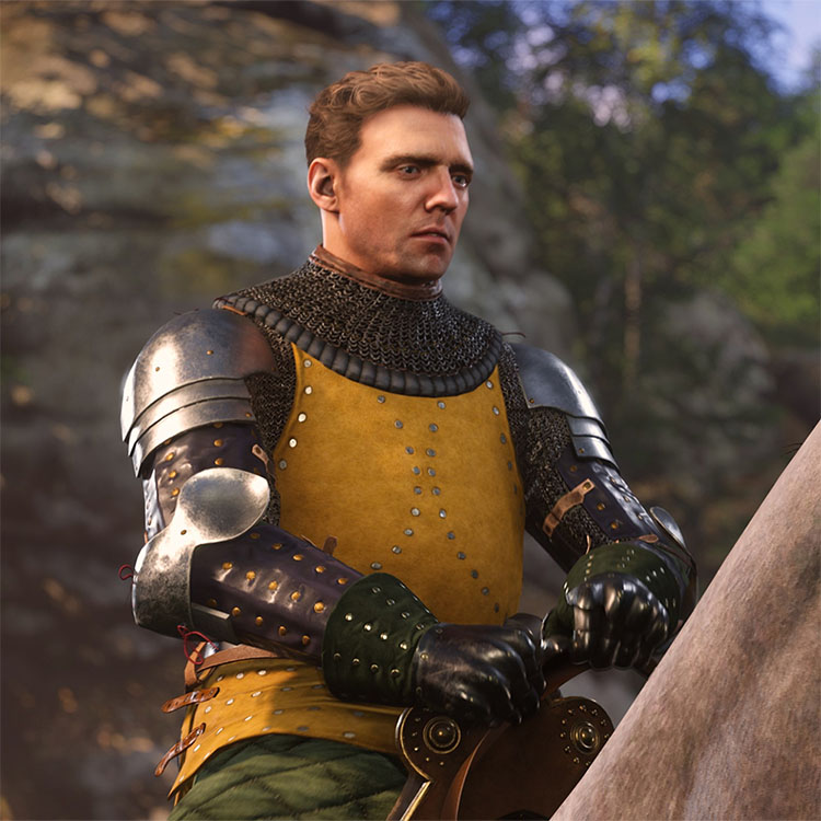 screenshot_Kingdom Come Deliverance II