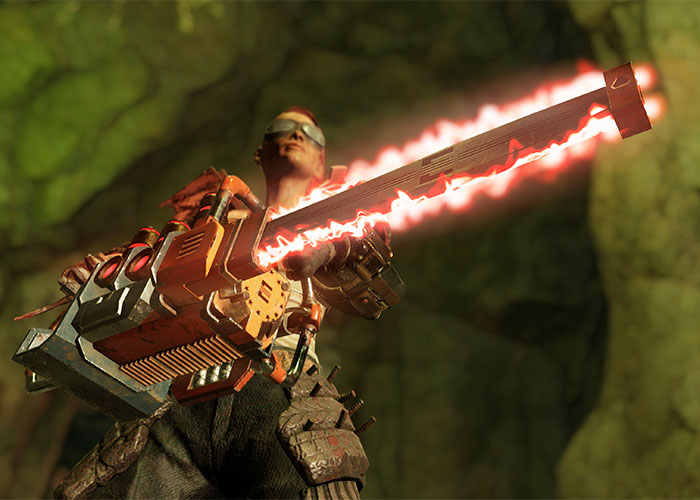 screenshot_Fallout 76: Gone Fission Deluxe Edition