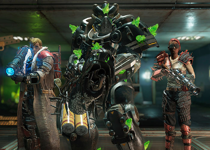 screenshot_Fallout 76: Gone Fission Deluxe Edition