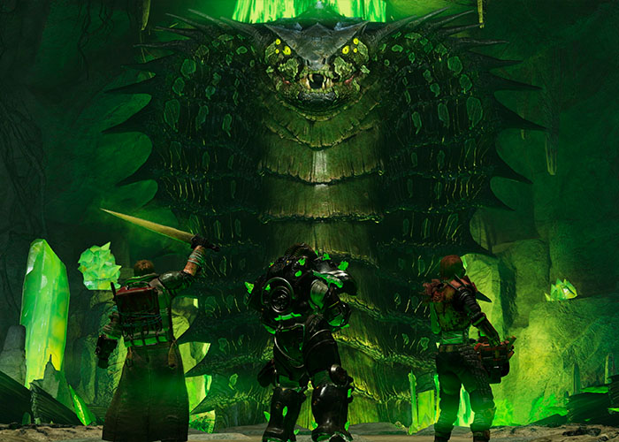 screenshot_Fallout 76: Gone Fission Deluxe Edition