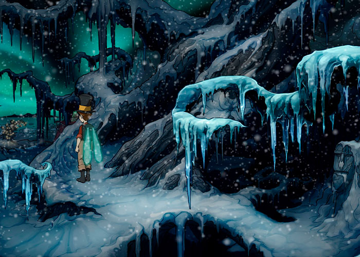 screenshot_The Night of the Rabbit