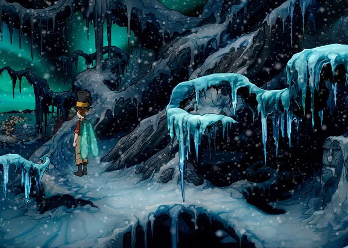 screenshot_The Night of the Rabbit