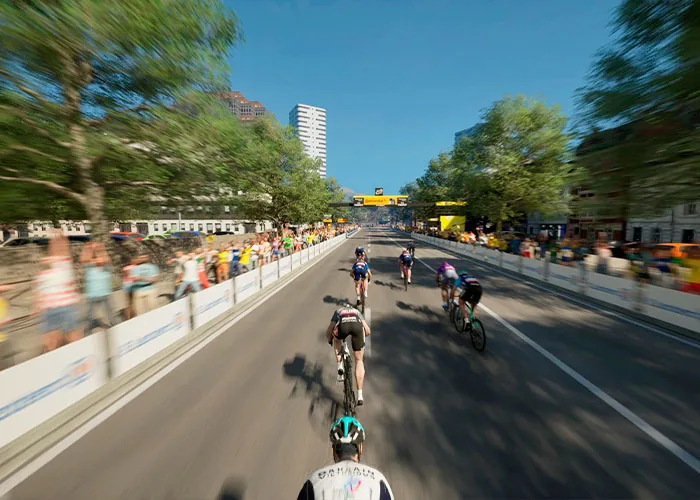 screenshot_Tour de France 2025