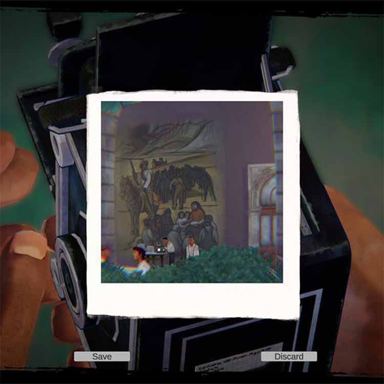 screenshot_Mexico 1921 A Deep Slumber