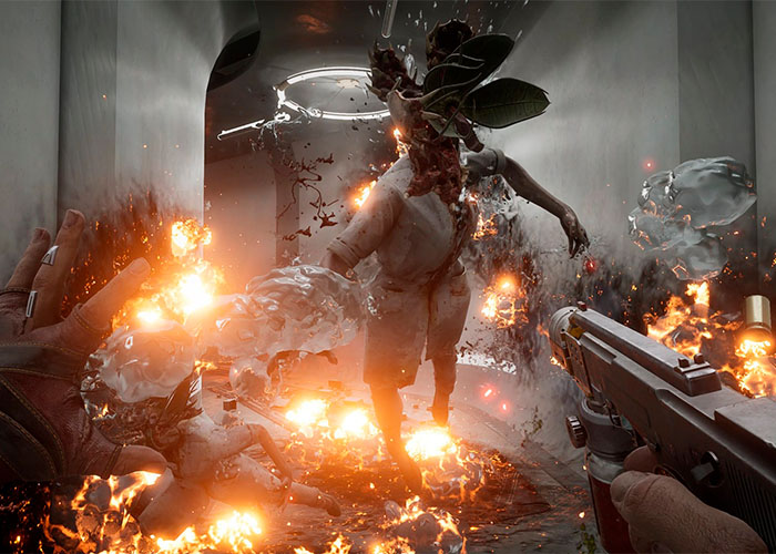 screenshot_Atomic Heart - Premium Edition