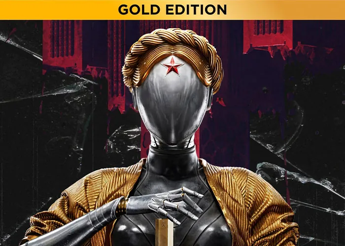 screenshot_Atomic Heart - Gold Edition