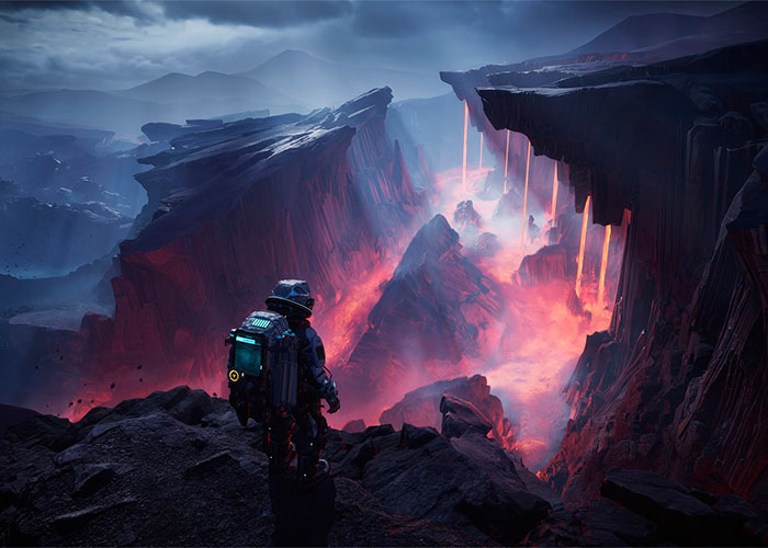 screenshot_The Alters