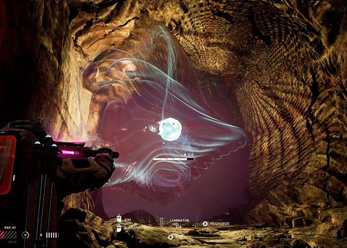 screenshot_The Alters