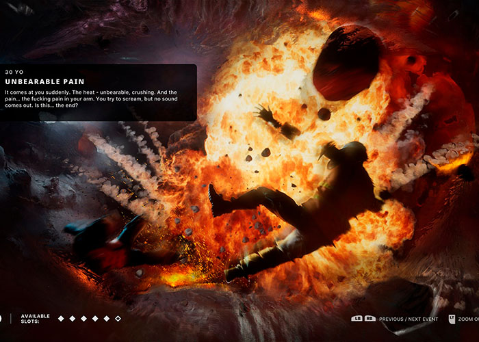 screenshot_The Alters