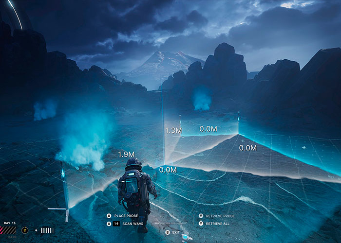 screenshot_The Alters