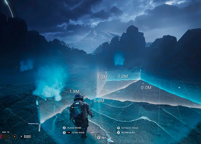 screenshot_The Alters